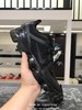 耐克Nike air VaporMax Run Utility时尚休闲大气垫跑鞋 商品缩略图4