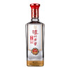 【头曲官旗】52度 泸州老窖 精品头曲D9（2013版） 500ml 商品缩略图1