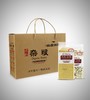 大米大米 商品缩略图1