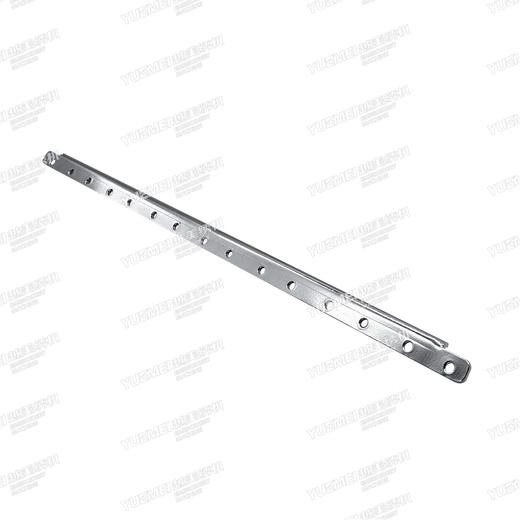 30TY05000052  15针夹线器中过线组件 商品图0