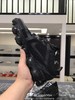 耐克Nike air VaporMax Run Utility时尚休闲大气垫跑鞋 商品缩略图6