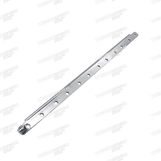 30TY05000051  12针夹线器中过线组件 商品图0