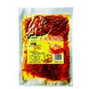 【辣片】老式大辣片180g/袋 商品缩略图0