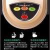 KAMJOVE/金灶 P-01 自动加水器电动吸水器自动上水器桶装水压水器 商品缩略图2