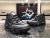 耐克Nike air VaporMax Run Utility时尚休闲大气垫跑鞋 商品缩略图3