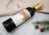  【明星产品】缇娜干红葡萄酒 商品缩略图1
