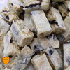 【吉喵】纯手工雪花酥 商品缩略图2