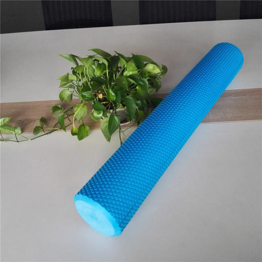 按摩瑜伽柱60CM/90CM 商品图3