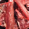 新疆阿勒泰 天然牧场养殖天然牛肉/牛腩5公斤包顺丰 商品缩略图1