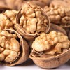 叶城奶香熟核桃500g*3袋装实惠分享 商品缩略图2