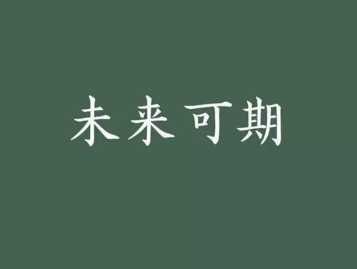 分销员 商品图0