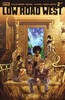 西行路 Low Road West（2018） 商品缩略图2