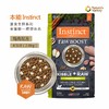 百利 生鲜系列 鸡肉猫粮 (控制体重) 商品缩略图0