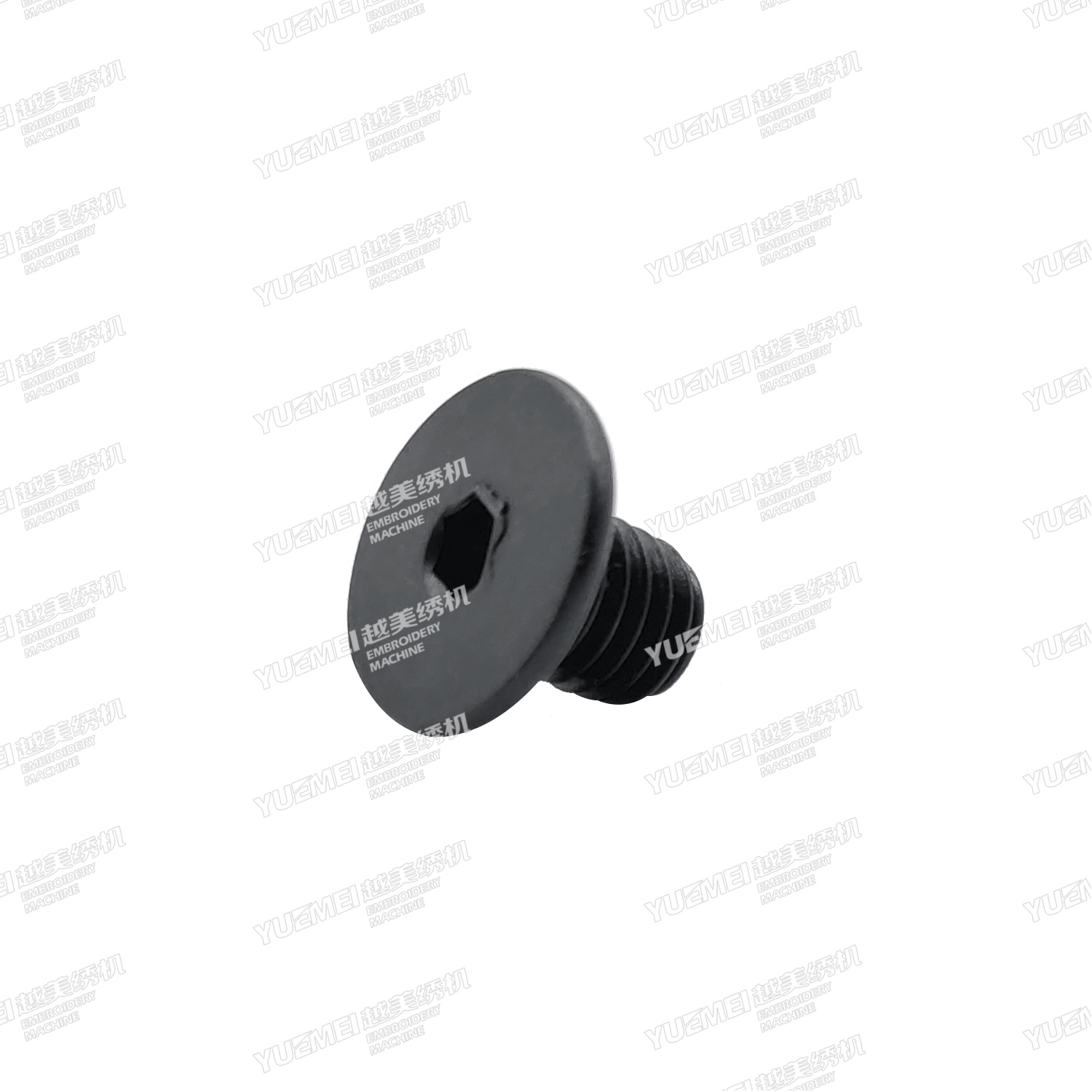 40HP03000014  V型连杆销螺丝