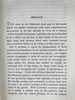 1921年 托马斯·哈代《绿荫下》 漆面精装36开 商品缩略图5
