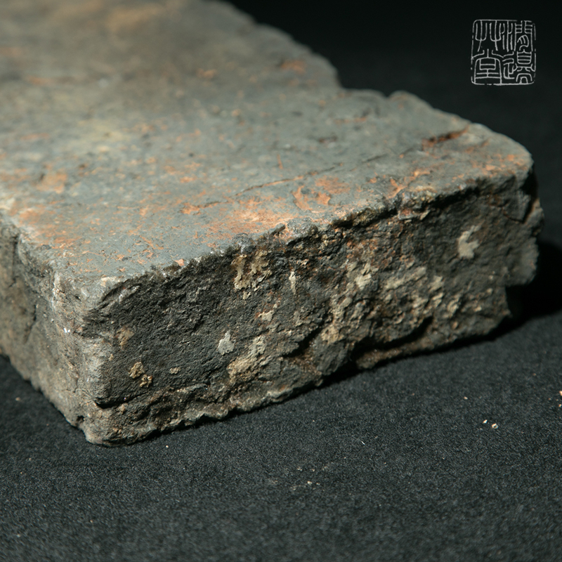 古砖原砖整砖 晋代时期 米字文-3112