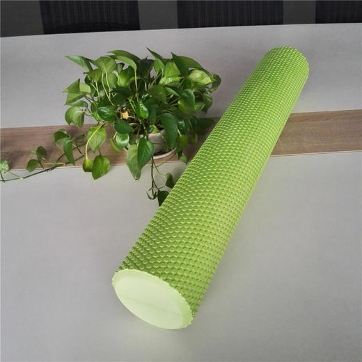按摩瑜伽柱60CM/90CM 商品图4