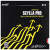 世奥得SCYLLA“塞拉”（斯库拉）乒乓球长胶套胶 商品缩略图1
