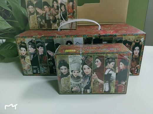 普洱-6126 商品图2