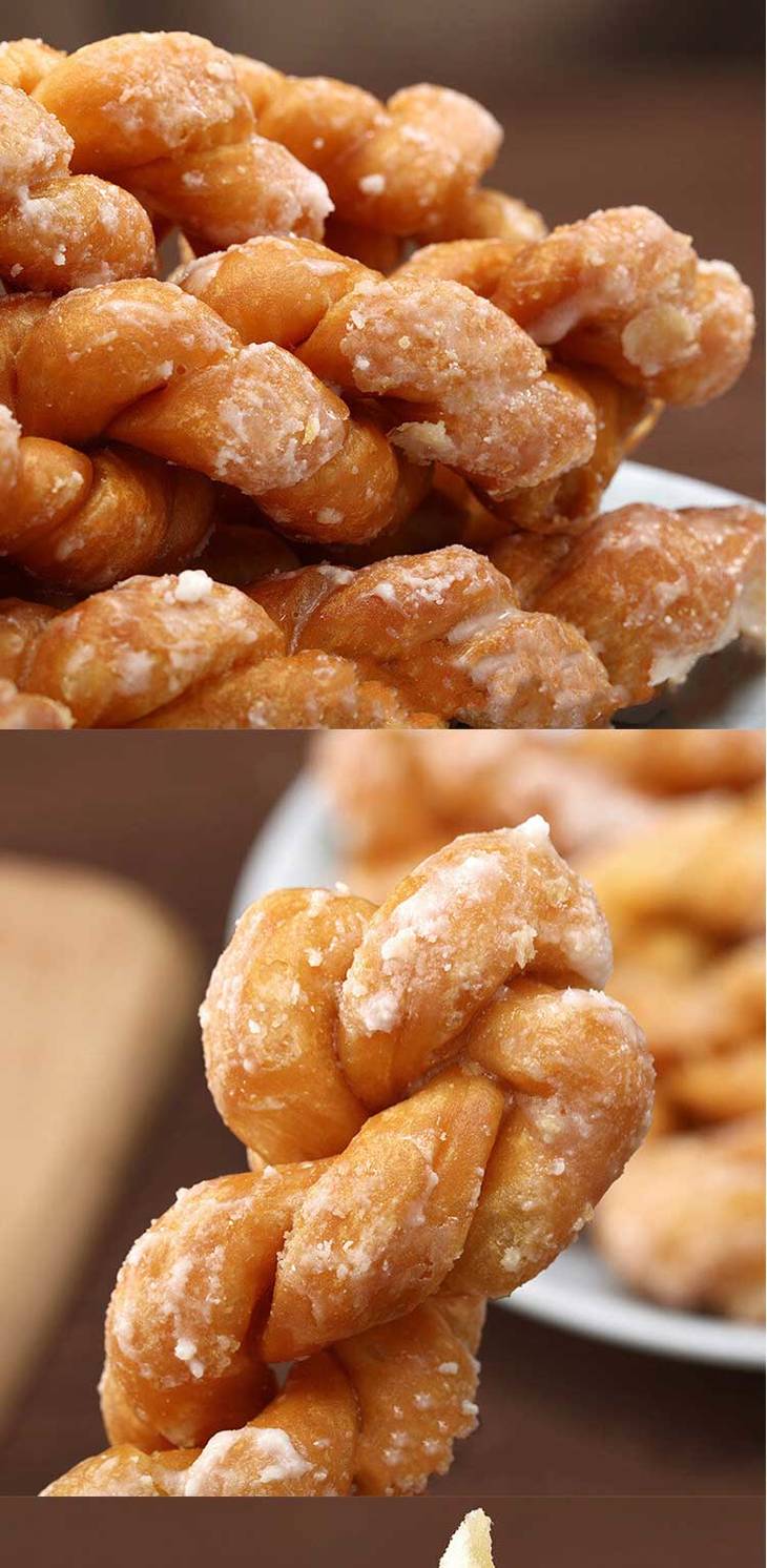 ֹ黨450g