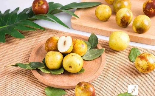 YH-会员卡测试 商品图0