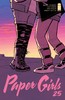 送报女孩 Paper Girls 商品缩略图4