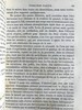 【法语】1876年 夏多布里昂文集《基督教真谛》（全2卷） 皮装36开 商品缩略图4