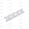 40HP04000019  压脚导向条（4针） 商品缩略图0