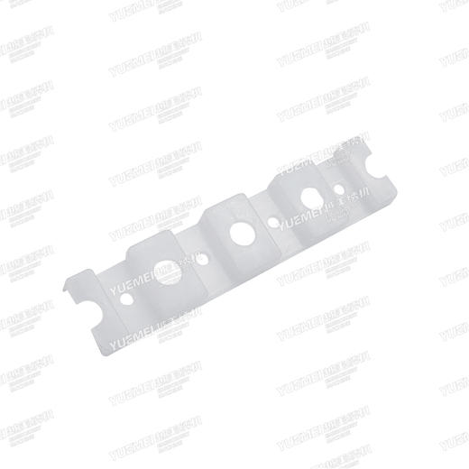40HP04000019  压脚导向条（4针） 商品图0
