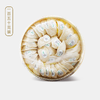 印尼进口丨溯源正品纯天然白燕窝 商品缩略图3