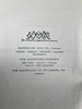 1921年 托马斯·哈代《绿荫下》 漆面精装36开 商品缩略图3