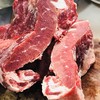 新疆阿勒泰 天然牧场养殖天然牛肉/牛腩5公斤包顺丰 商品缩略图0