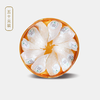 印尼进口丨溯源正品纯天然白燕窝 商品缩略图1