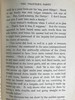1921年 托马斯·哈代《绿荫下》 漆面精装36开 商品缩略图7