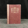 1921年 托马斯·哈代《绿荫下》 漆面精装36开 商品缩略图0