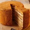 双山提拉米苏500g 商品缩略图0