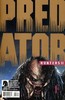 铁血战士 Predator Hunters II 商品缩略图1