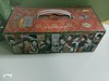 普洱-6126 商品缩略图1