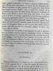 【法语】1876年 夏多布里昂文集《基督教真谛》（全2卷） 皮装36开 商品缩略图5