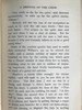 1921年 托马斯·哈代《绿荫下》 漆面精装36开 商品缩略图6
