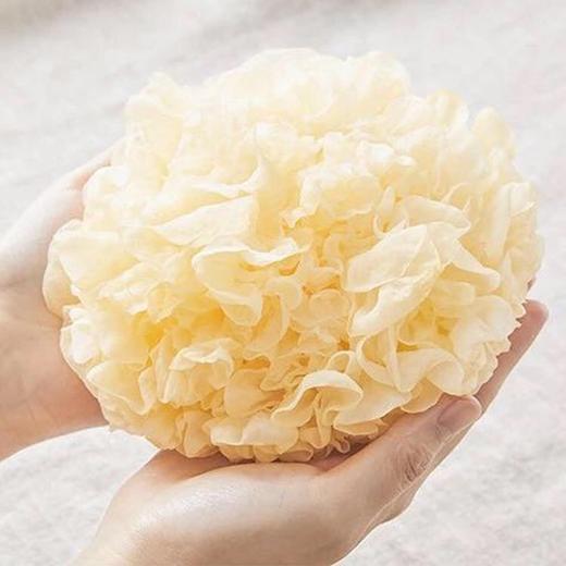 （永久下架）养颜美容滋补鲜银耳套餐 商品图2