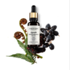 〖新西兰〗Antipodes 净白保湿精华液 30ml 商品缩略图1
