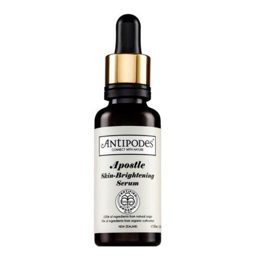〖新西兰〗Antipodes 净白保湿精华液 30ml 商品图2