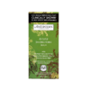 〖新西兰〗Antipodes 净白保湿精华液 30ml 商品缩略图3