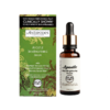 〖新西兰〗Antipodes 净白保湿精华液 30ml 商品缩略图0