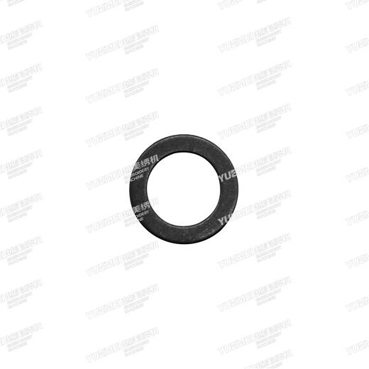 4.18.00259  Φ8铜片 商品图0