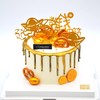 网红暴富蛋糕蛋糕系列（下单请先看详情） 商品缩略图2