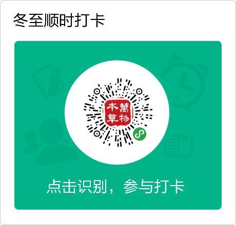 1 商品图0