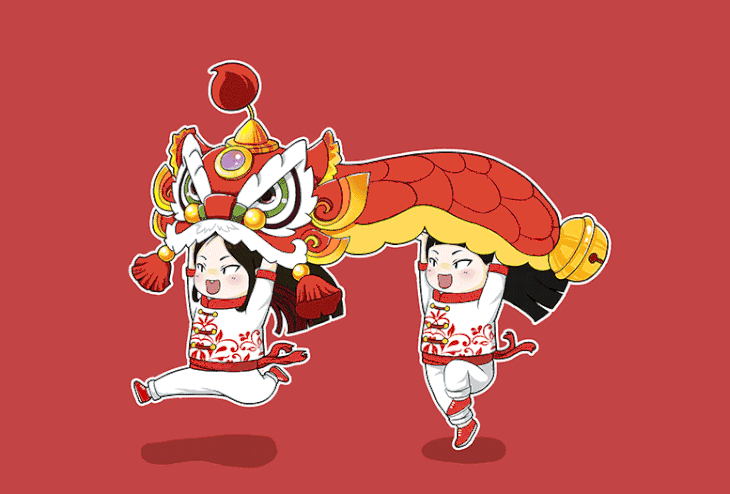 13:20签到, 13:30正式开始 【集合 】 午门(寻找玩转地球绿色旗子)