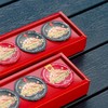 鲍鱼干贝XO海鲜香菇秘制鲜香辣酱——拌面火锅首选 商品缩略图7